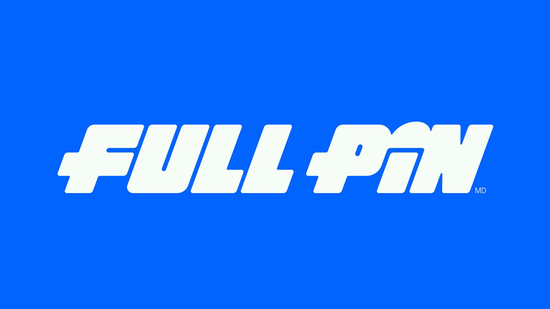 FULL PIN image 1
