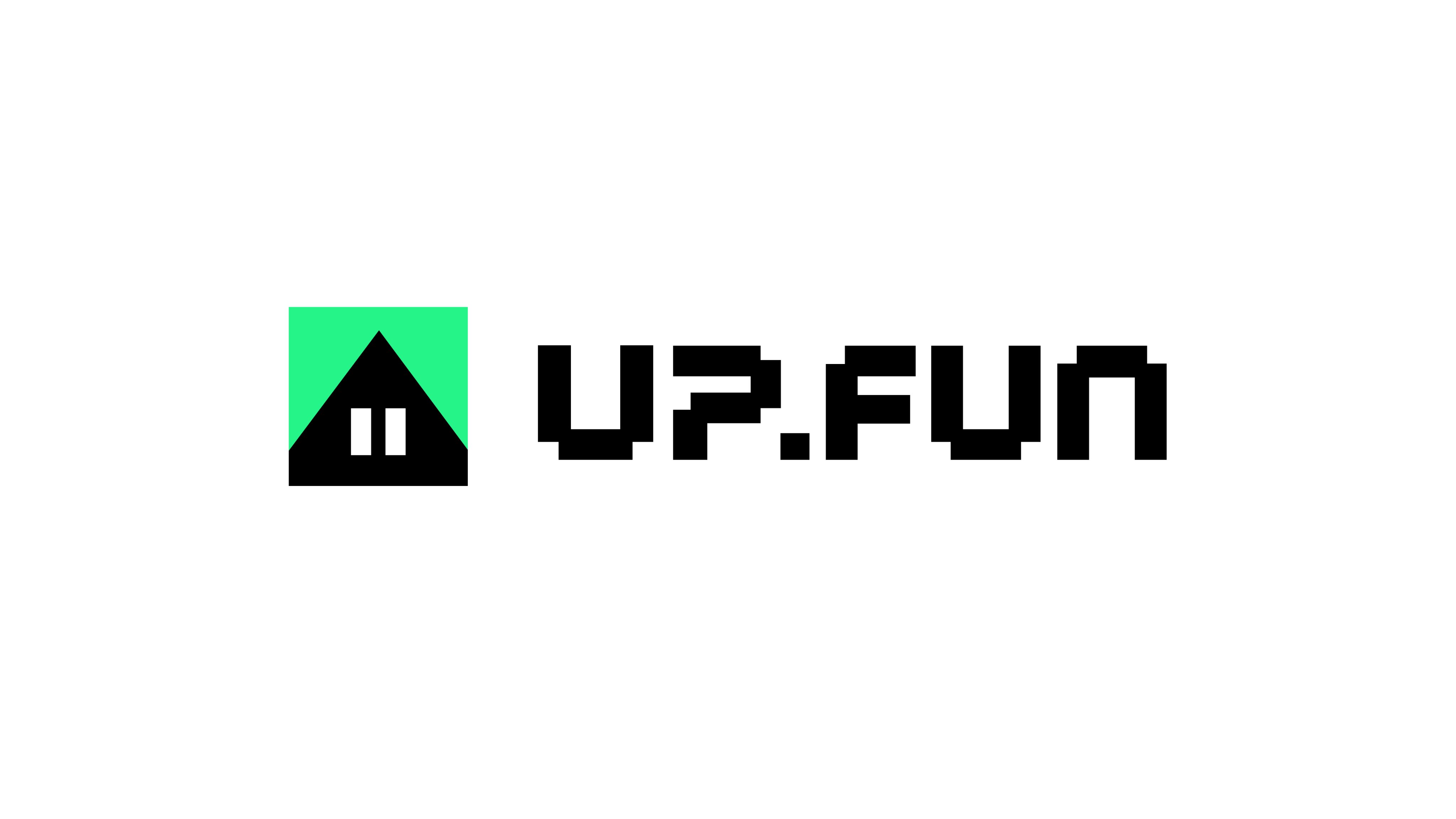 UP.FUN image 1