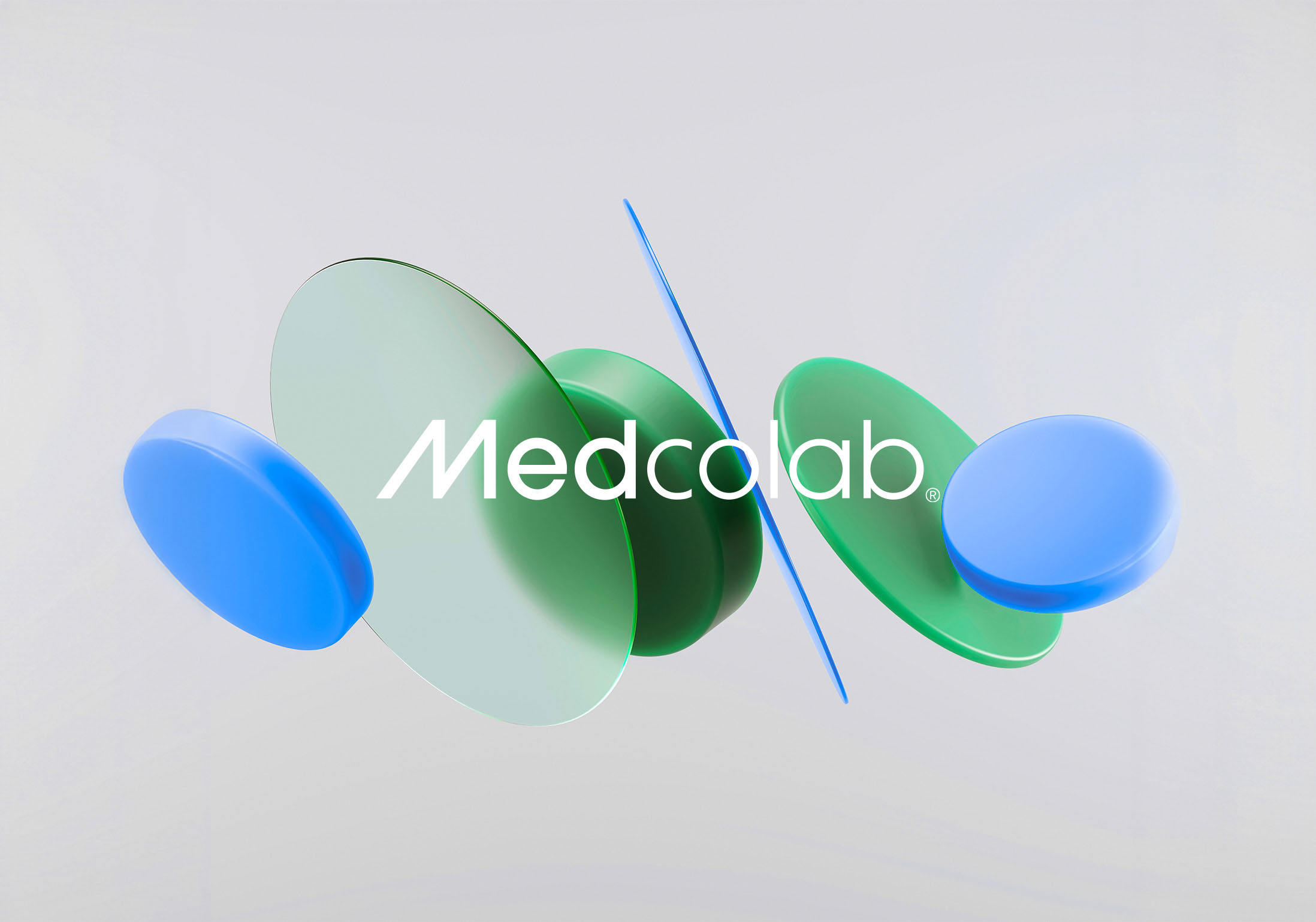 Medcolab image 1