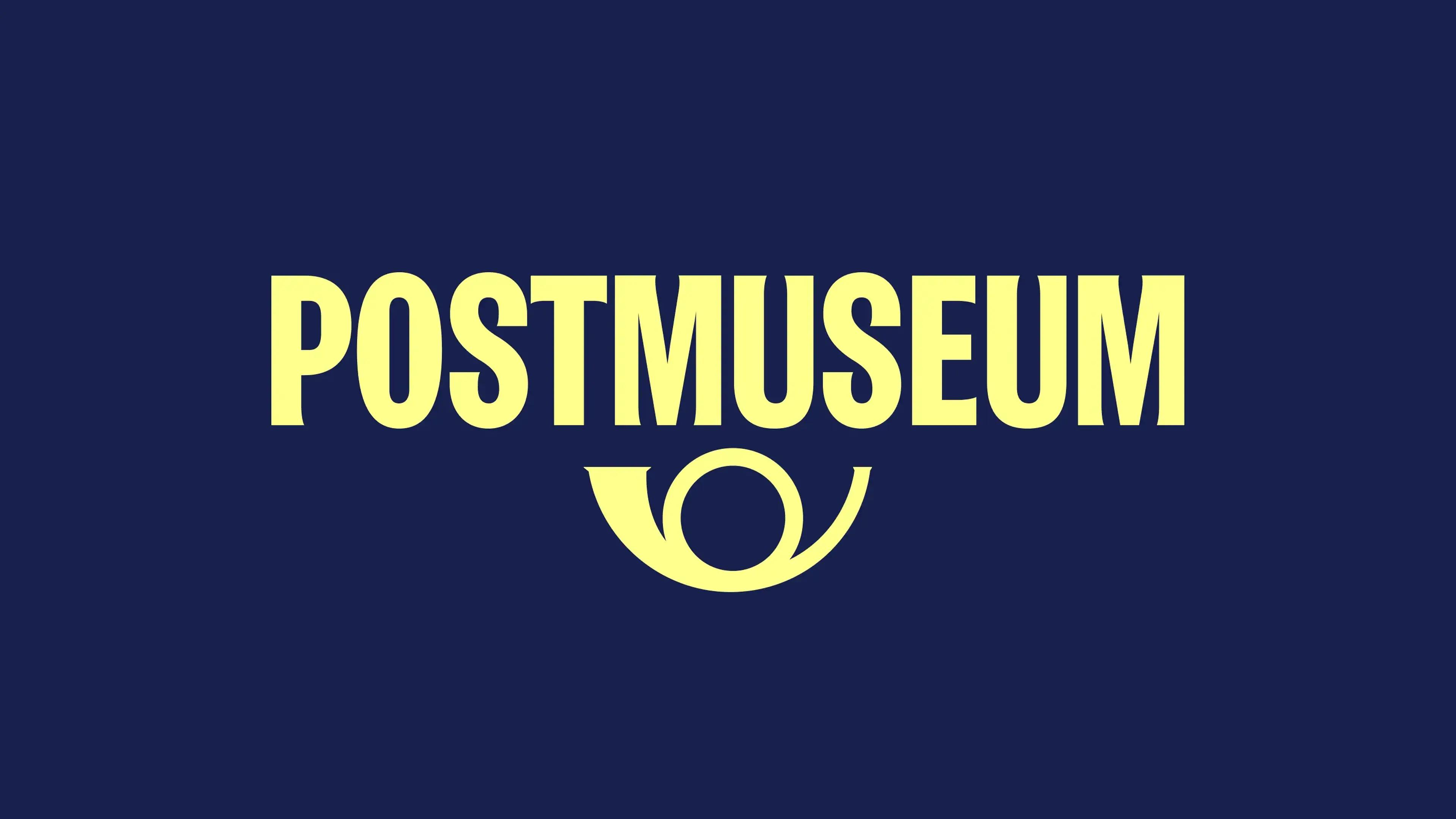 Postmuseum image 2