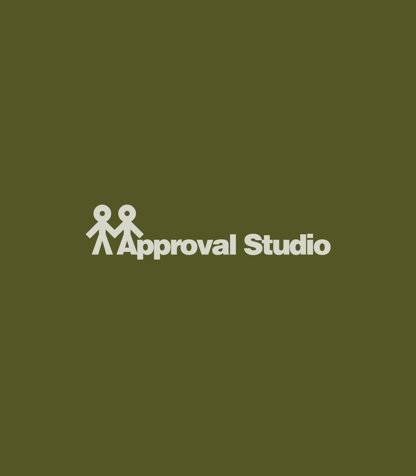 Approval Studio image 1