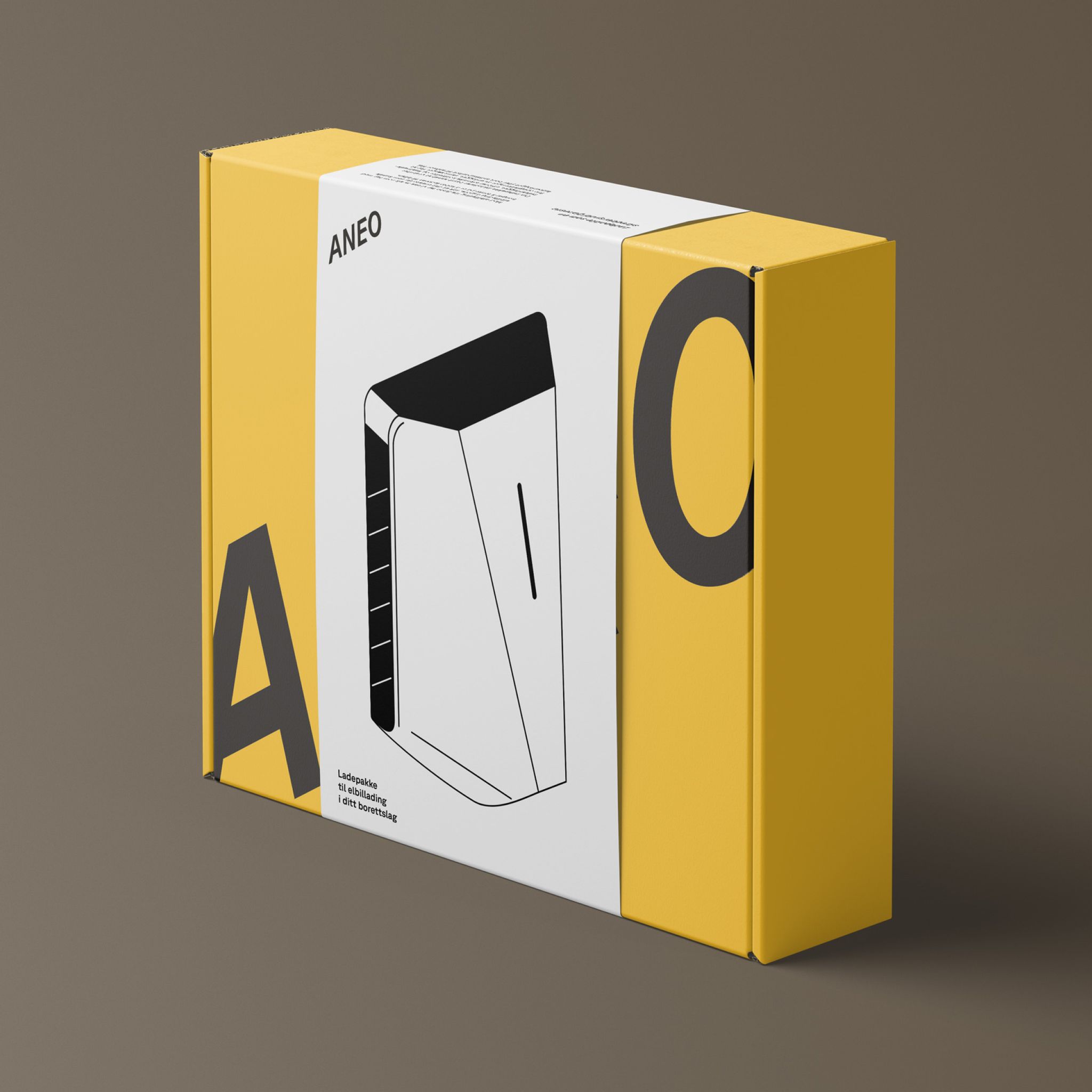 ANEO image 4