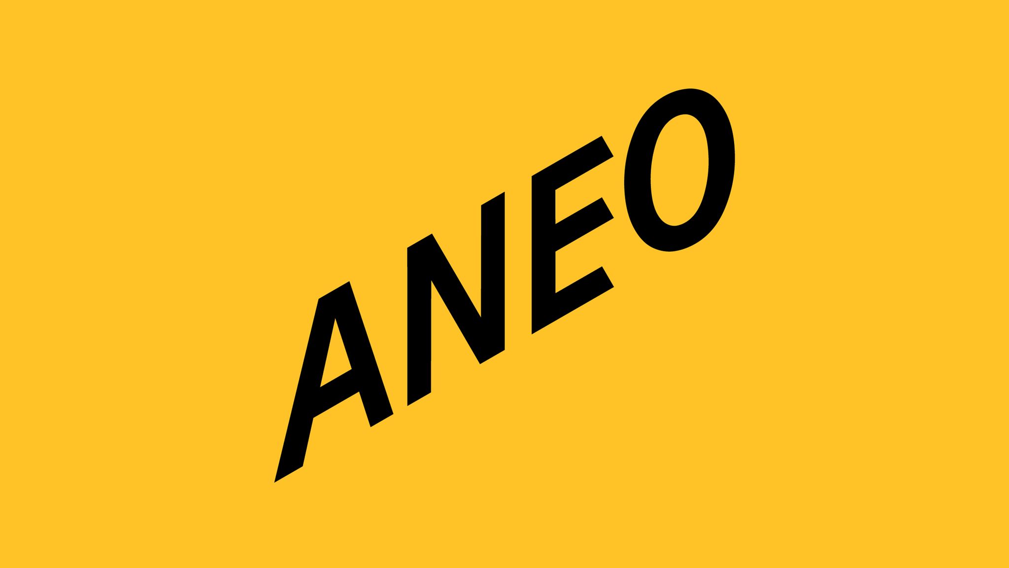 ANEO image 1
