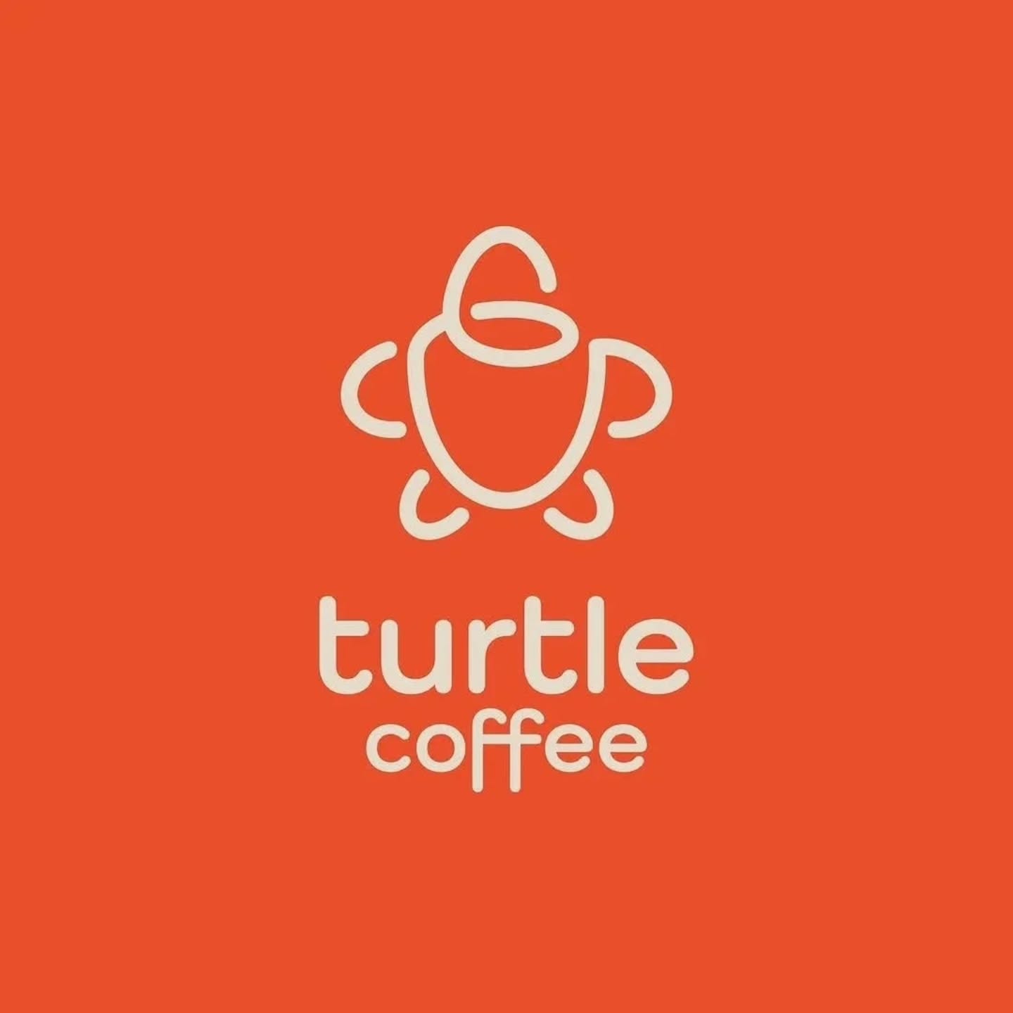 Turtle Coffee image 1