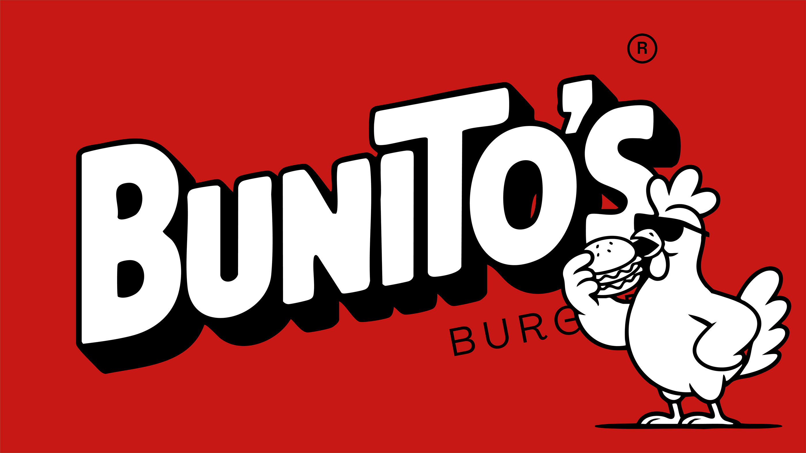 Bunito's image 1