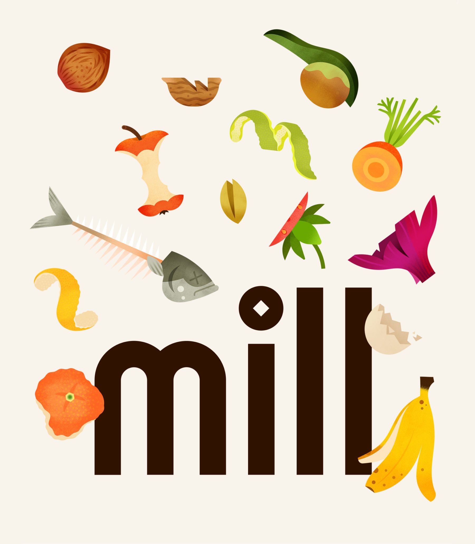 mill image 2