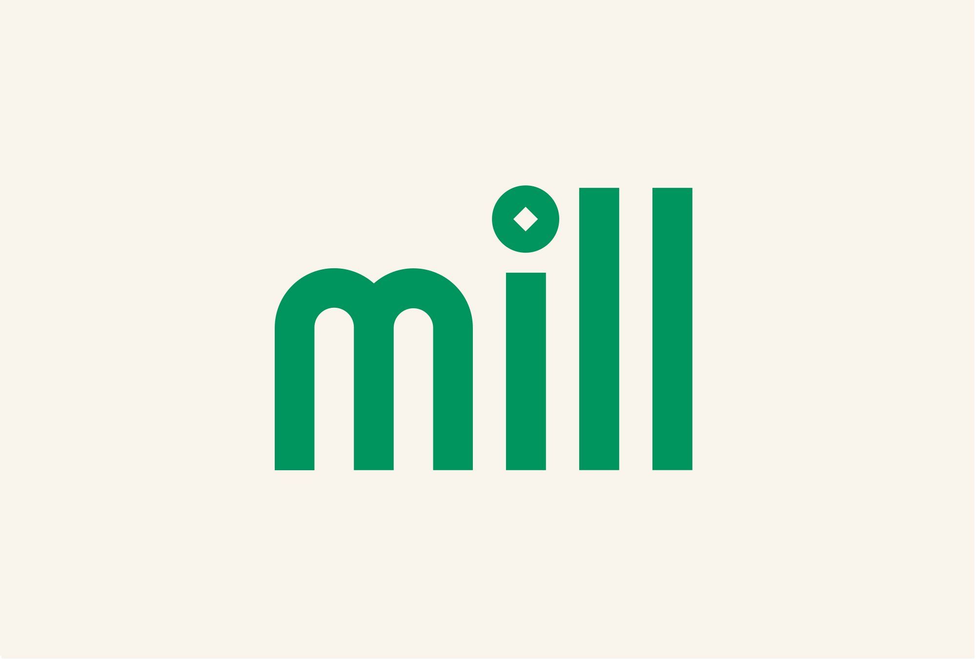 mill image 1