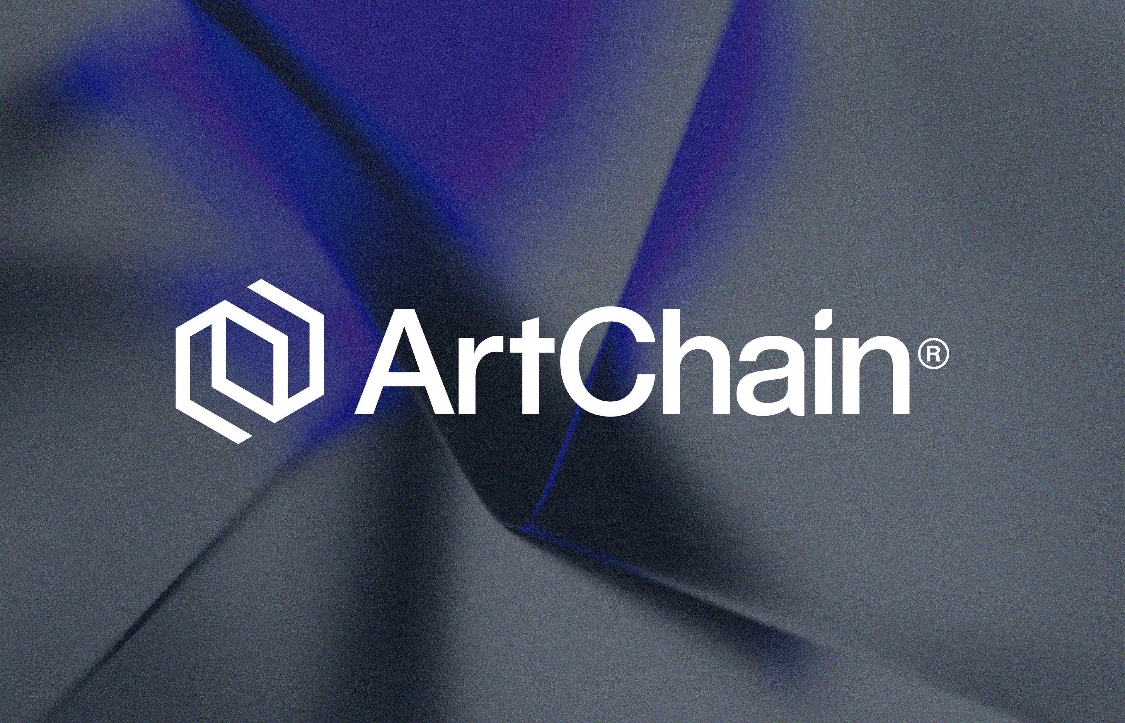 ArtChain image 1
