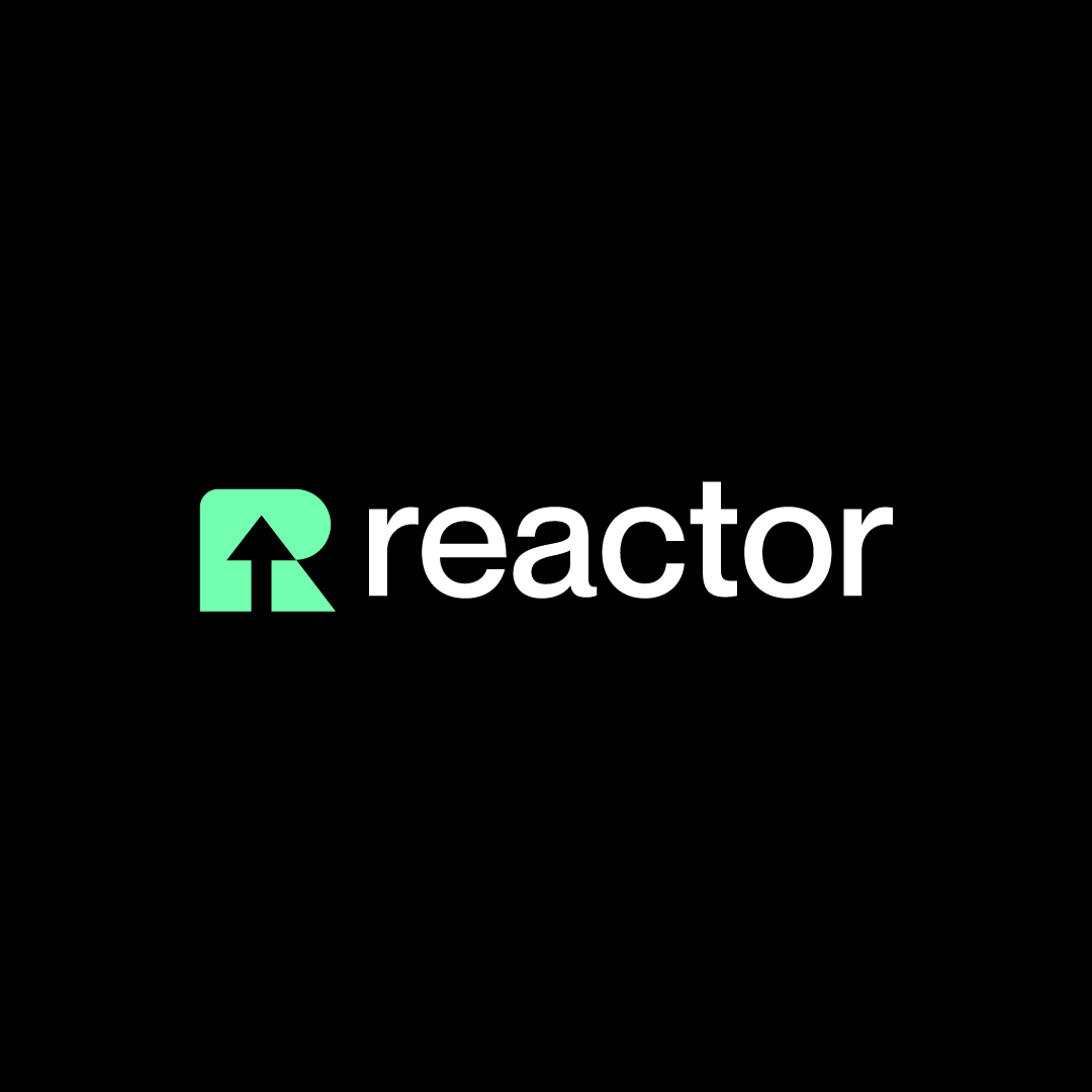Reactor image 1
