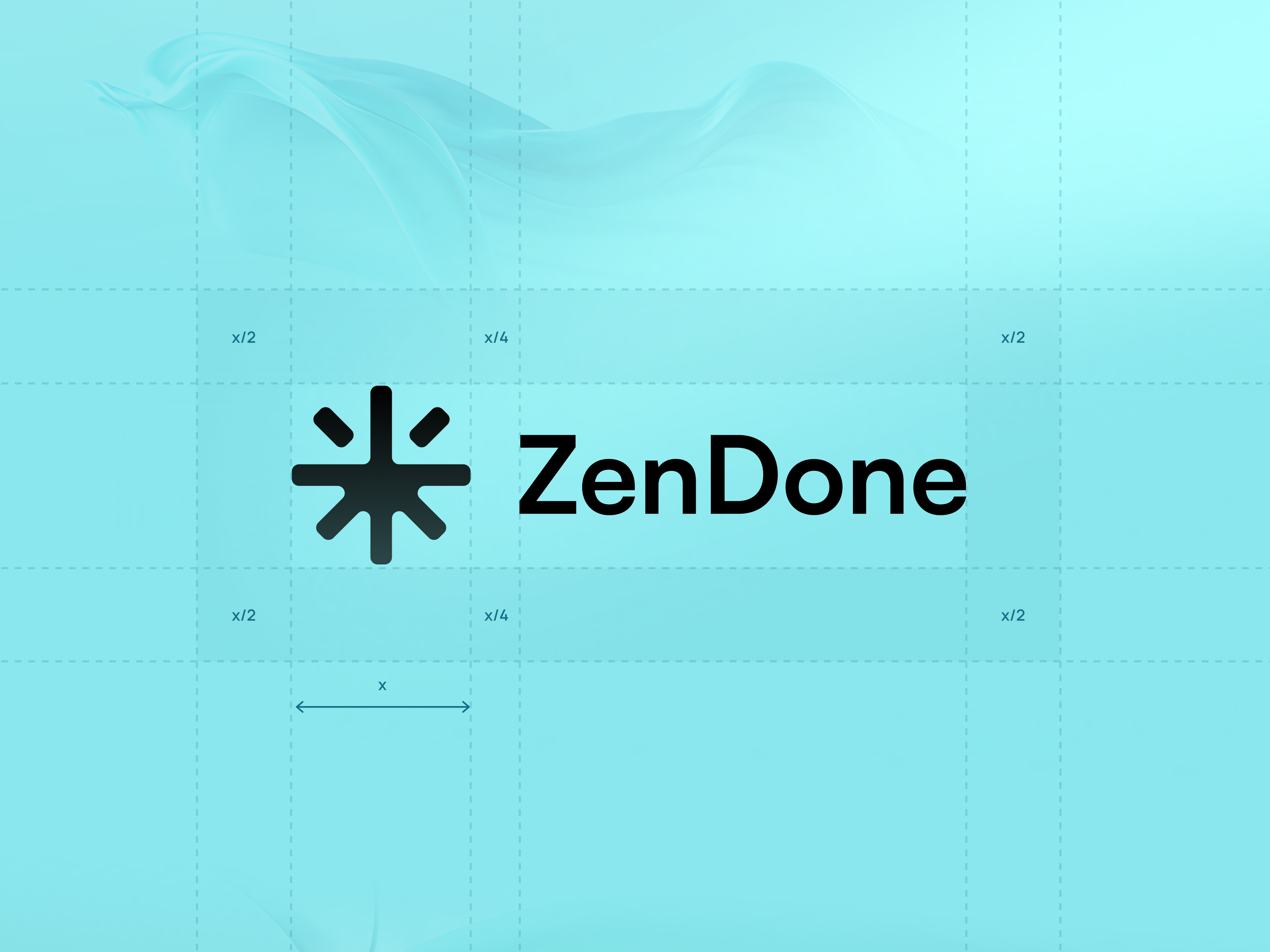 ZenDone image 1