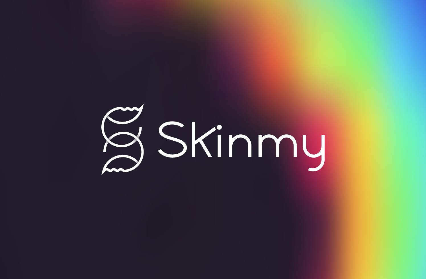 Skinmy image 1