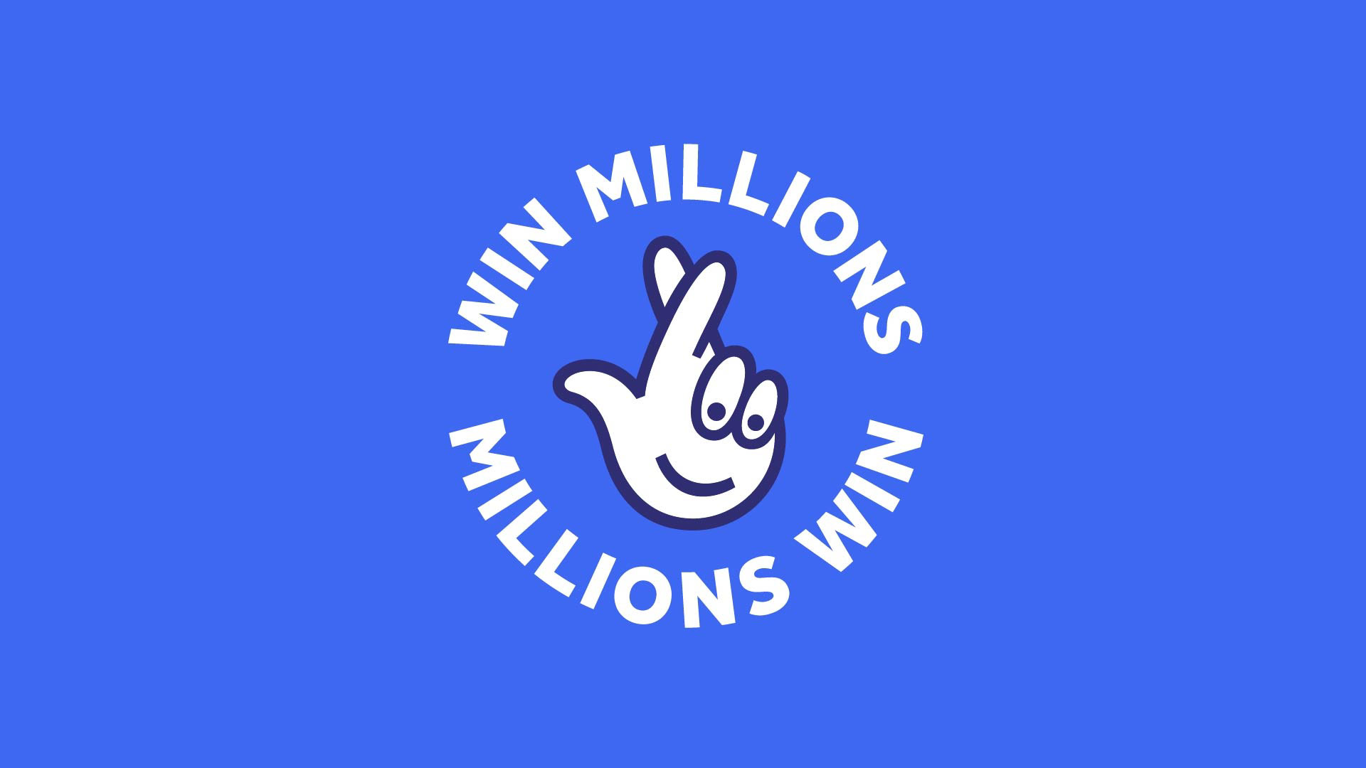 The National Lottery image 1