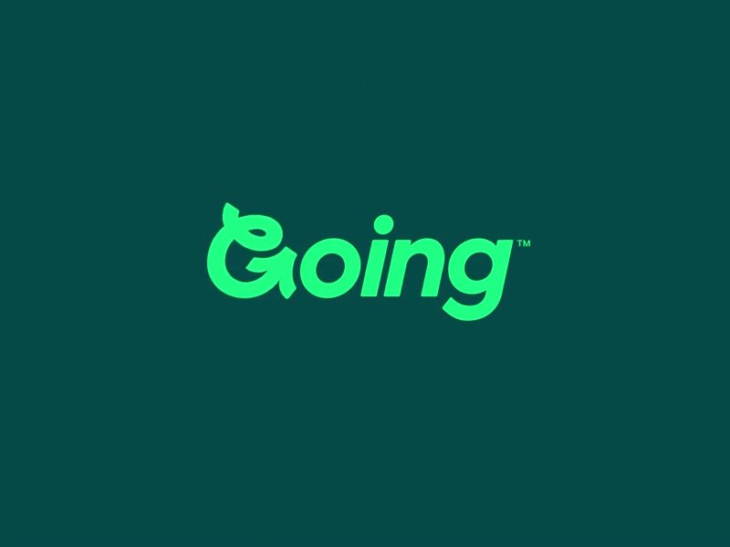 Going animation poster 1