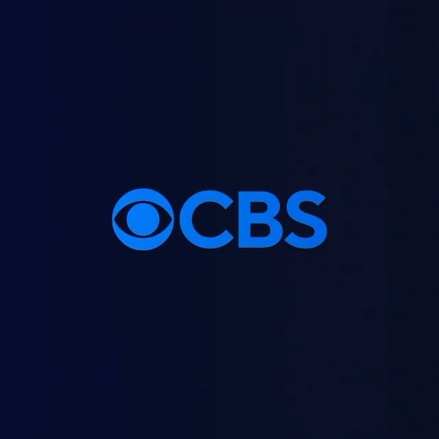 CBS animation poster 1