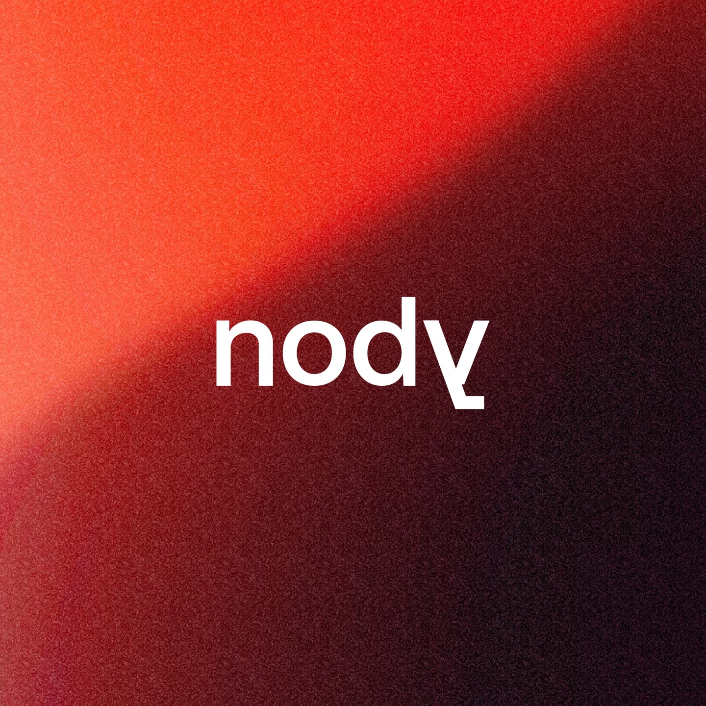 nody image 1
