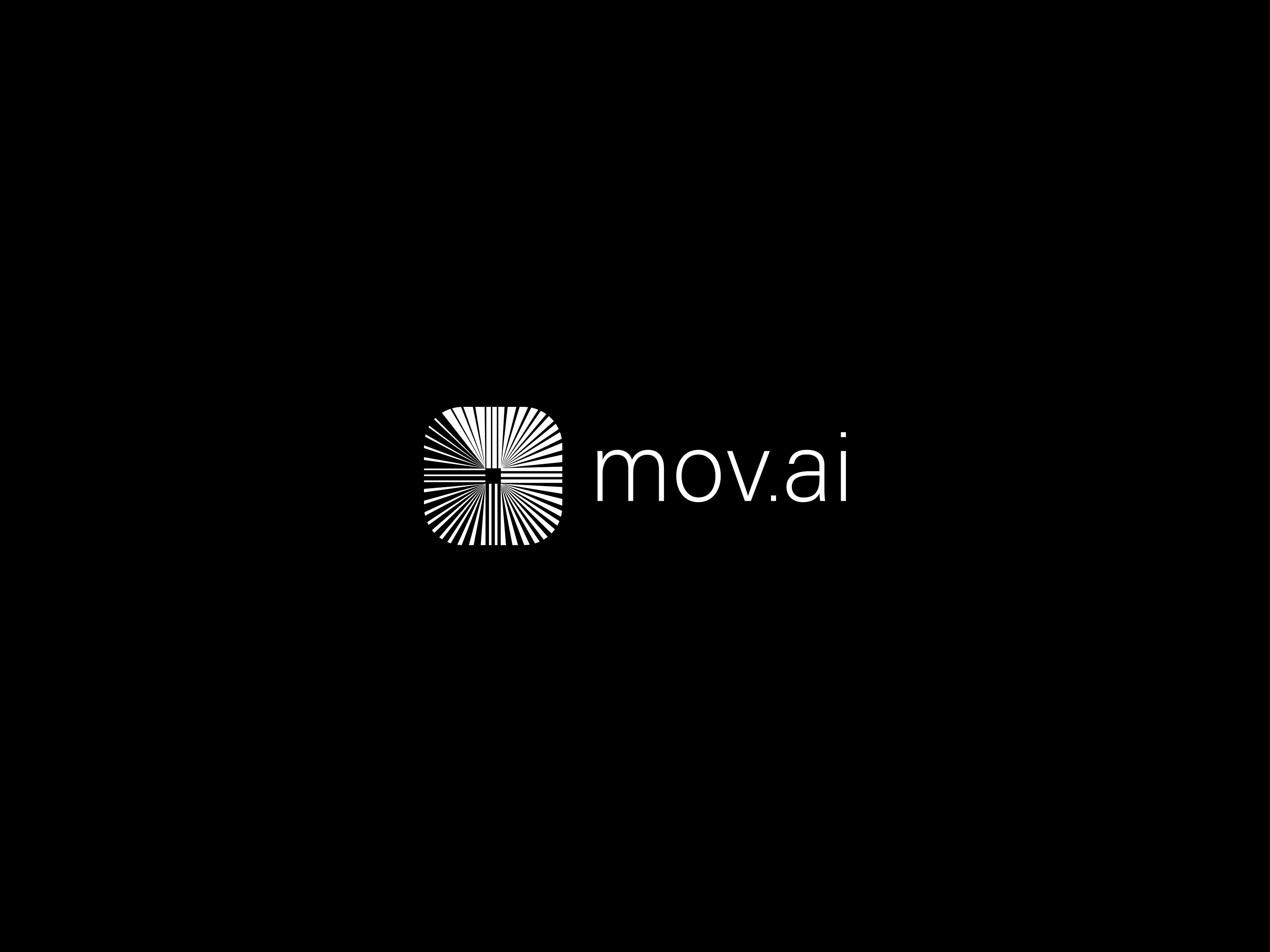 mov.ai image 1