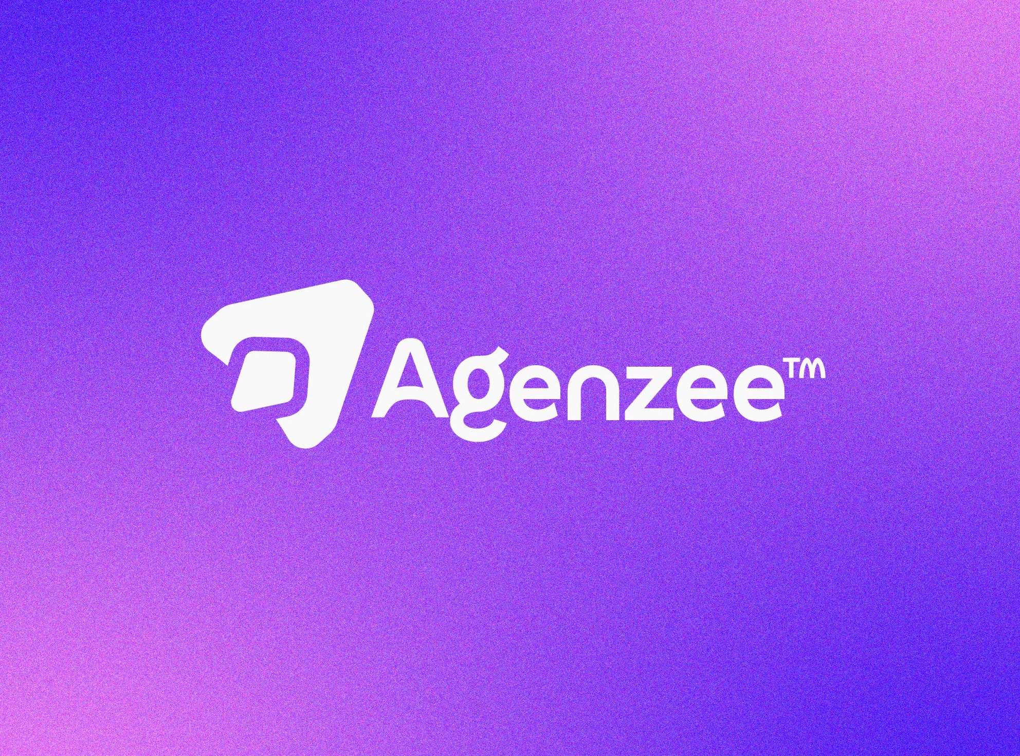 Agenzee image 1