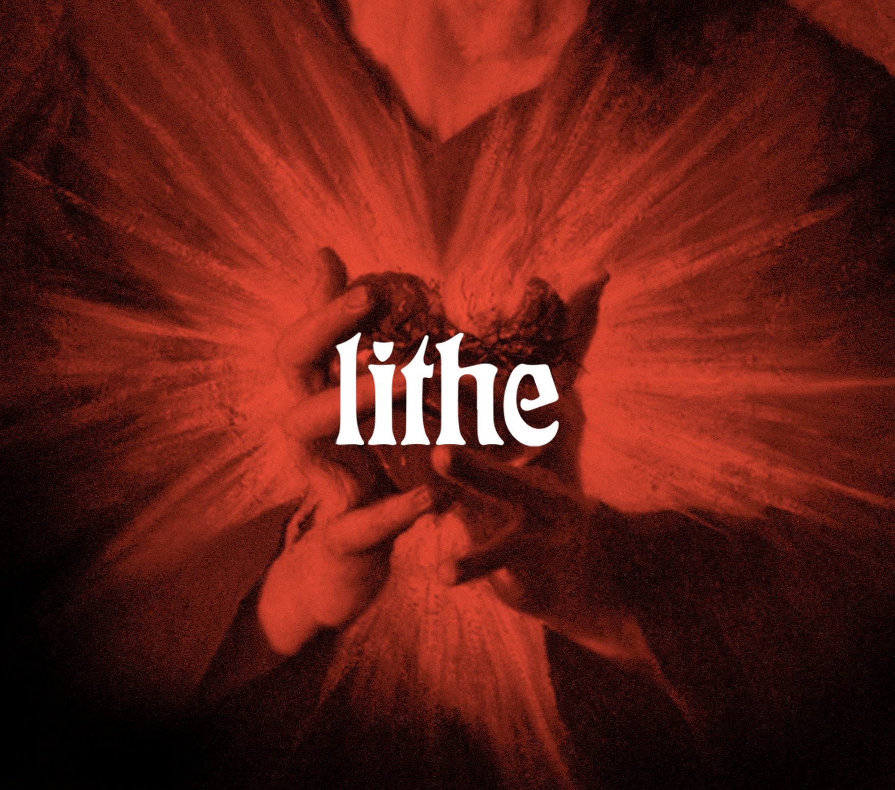 lithe image 1