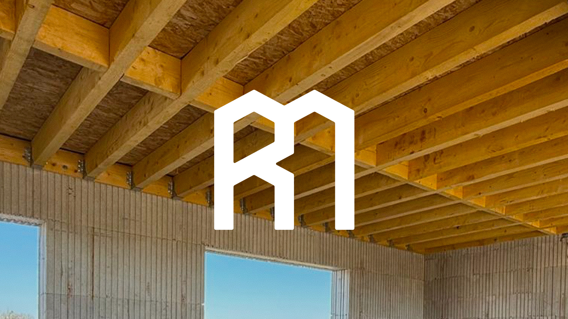 RénovMath image 1