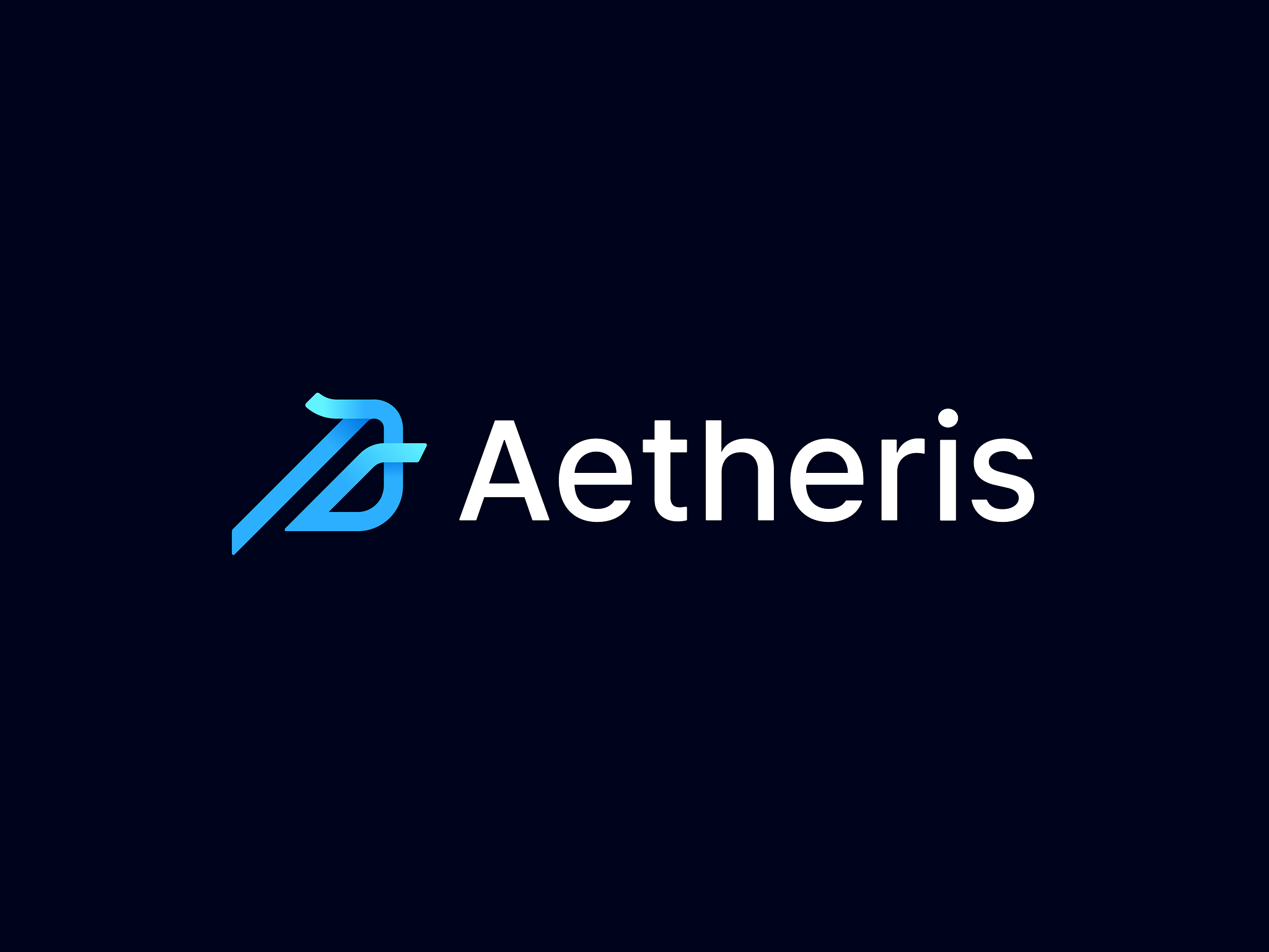 Aetheris image 1
