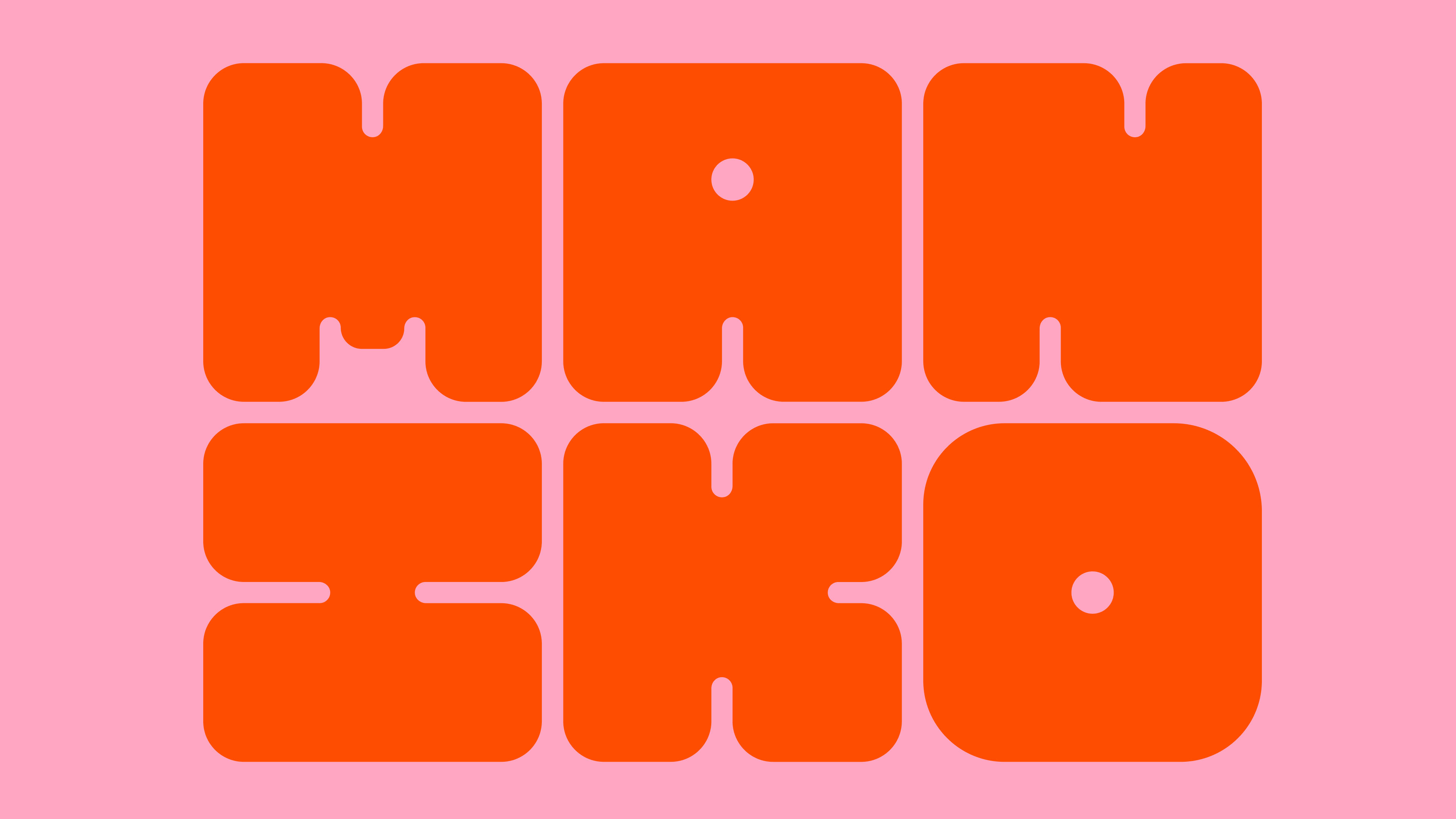 MANIKO image 1