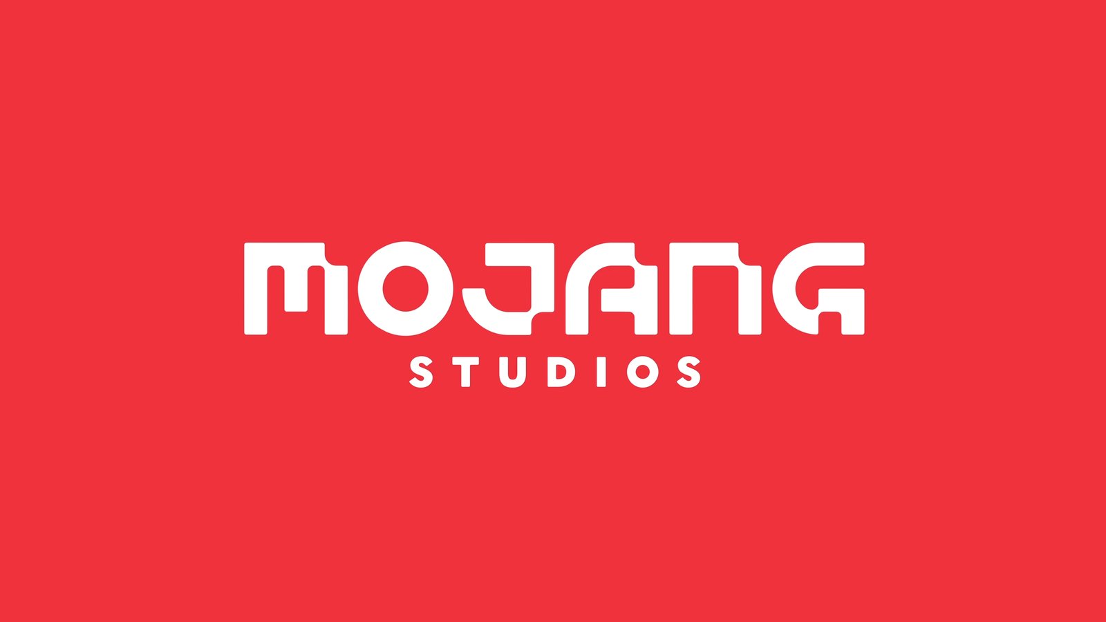 MOJANG STUDIOS animation poster 1