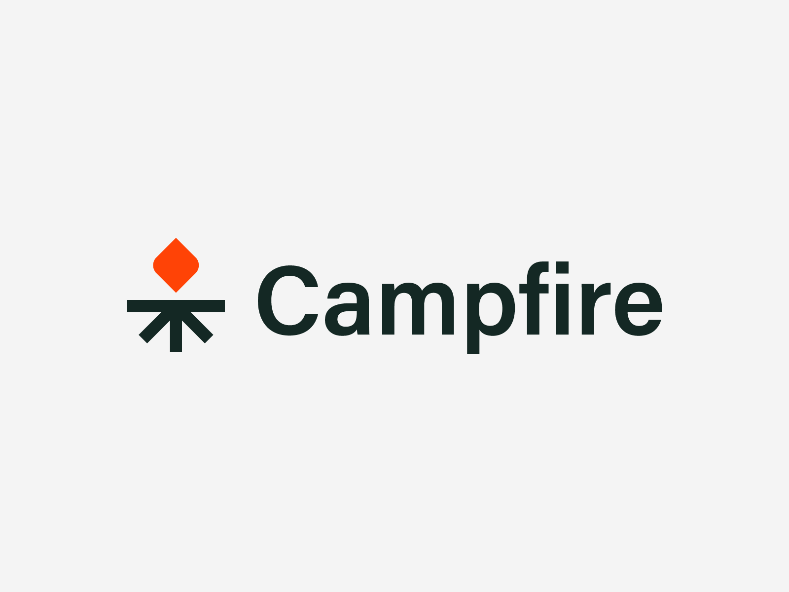 Campfire image 1