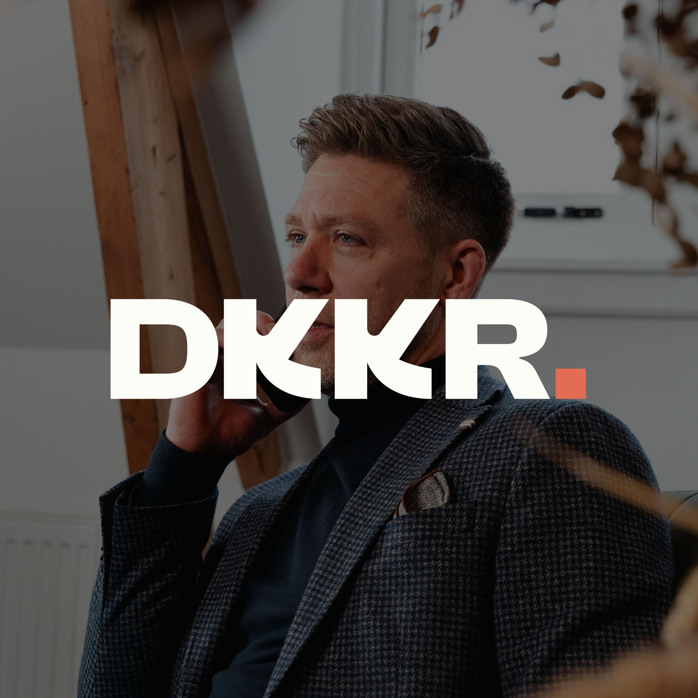 DKKR image 1