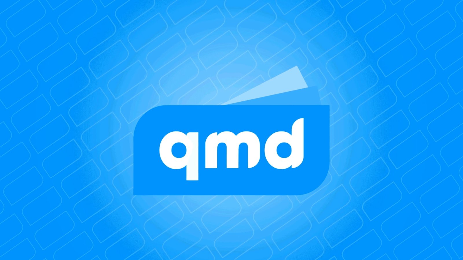 qmd animation poster 1