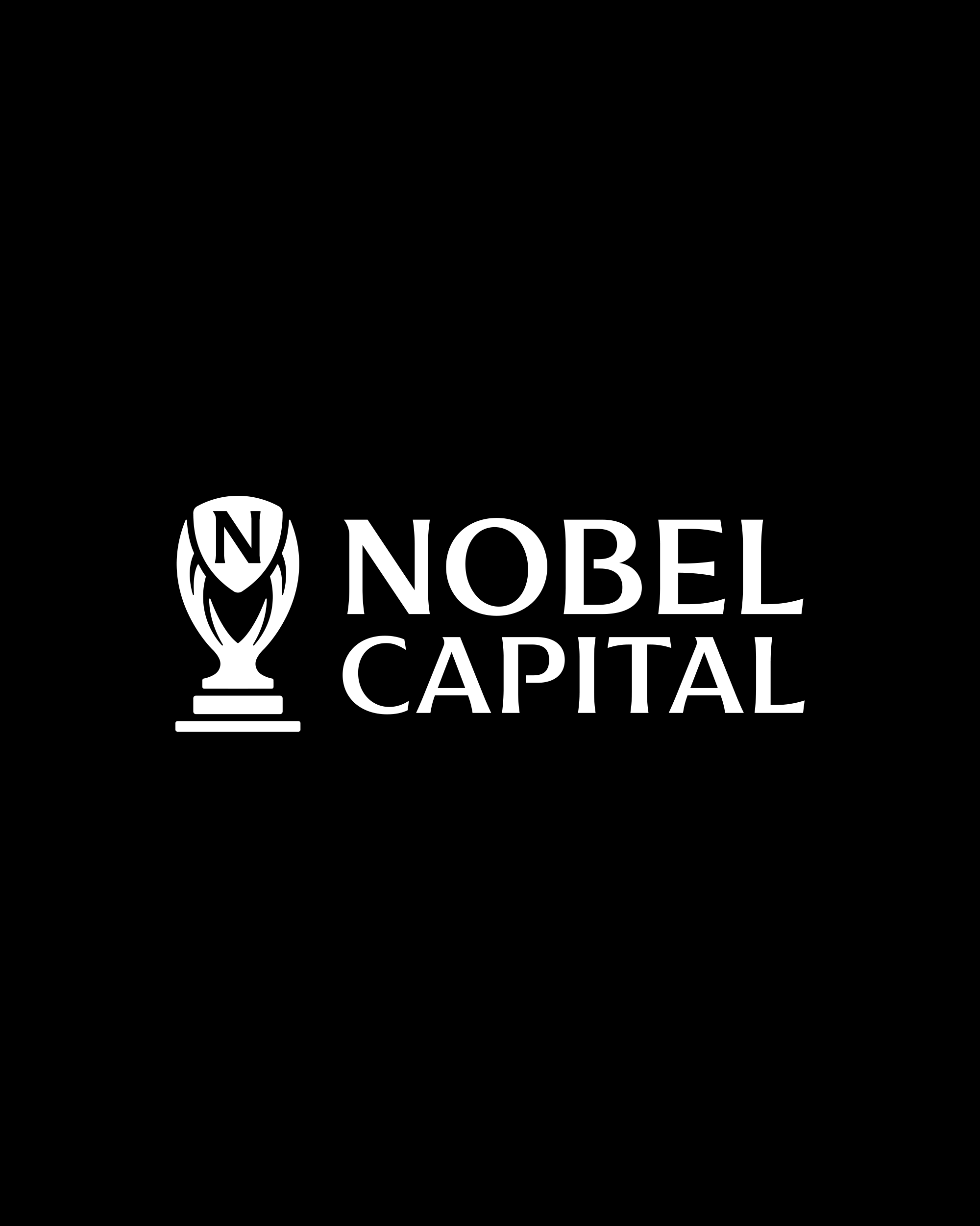 NOBEL CAPITAL image 1