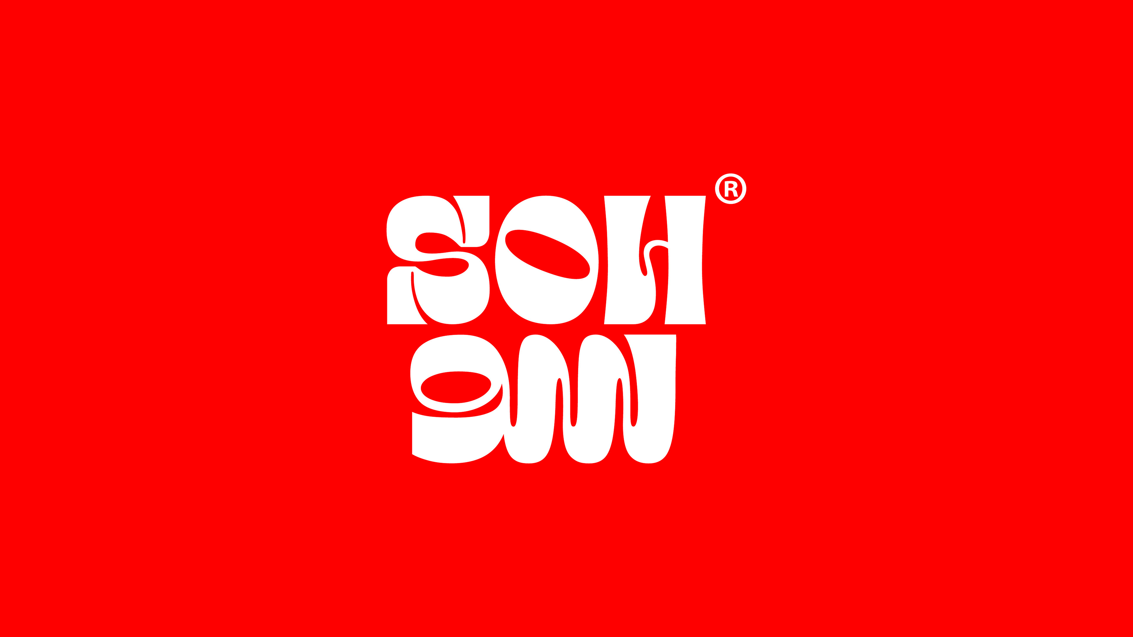 SOH image 1