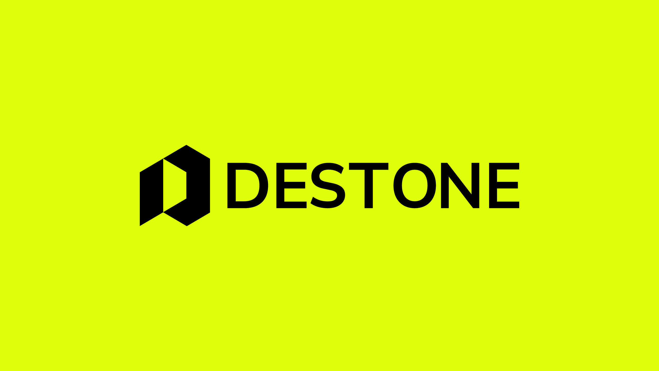 DESTONE image 1