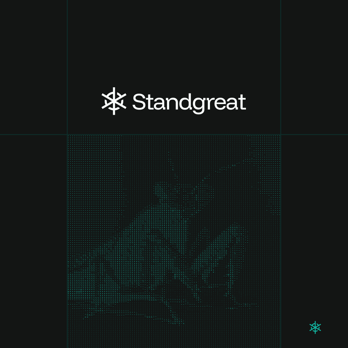 Standgreat image 3
