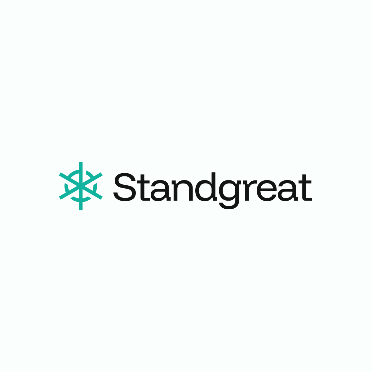 Standgreat image 1