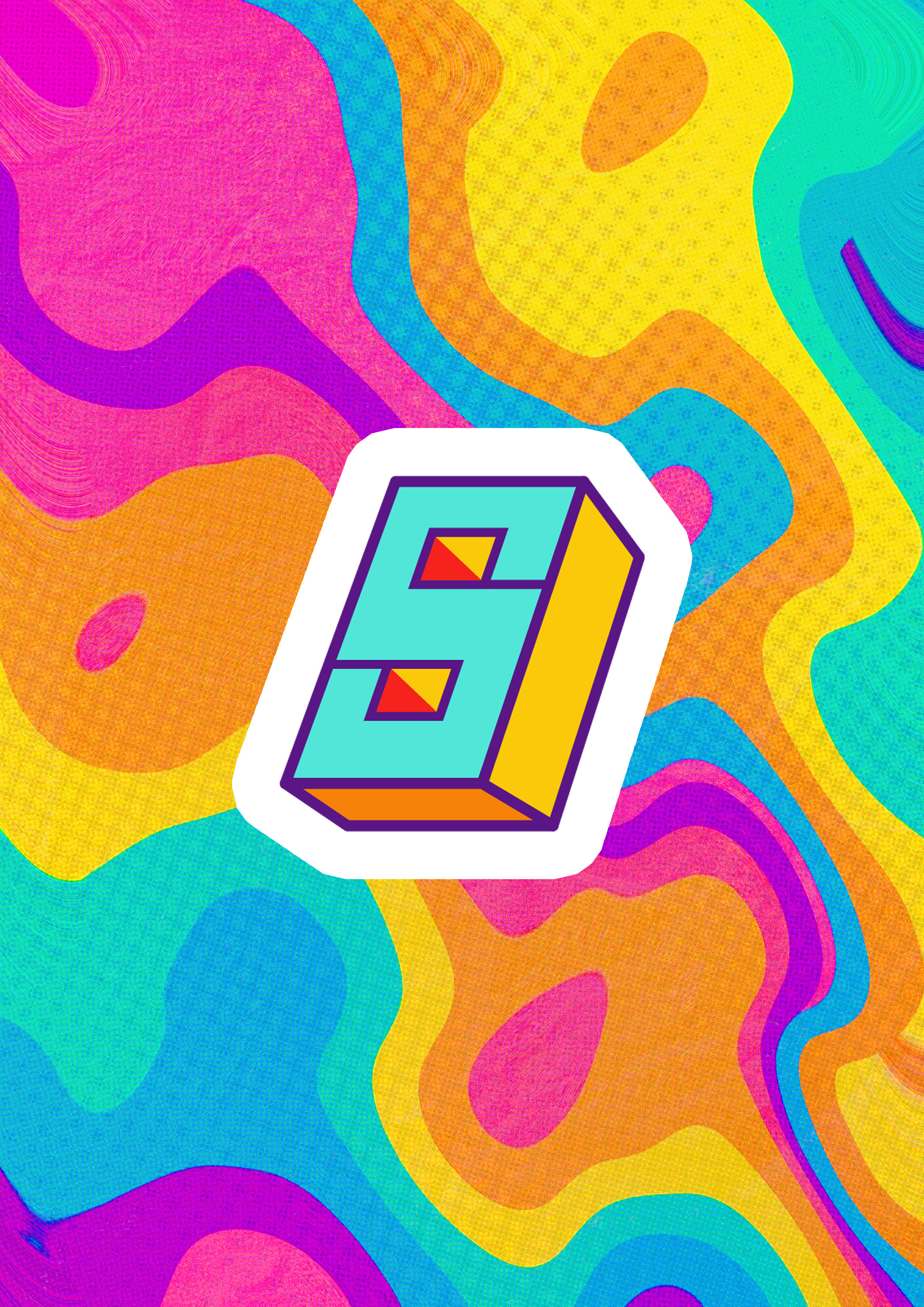 Sam & Co design image 1
