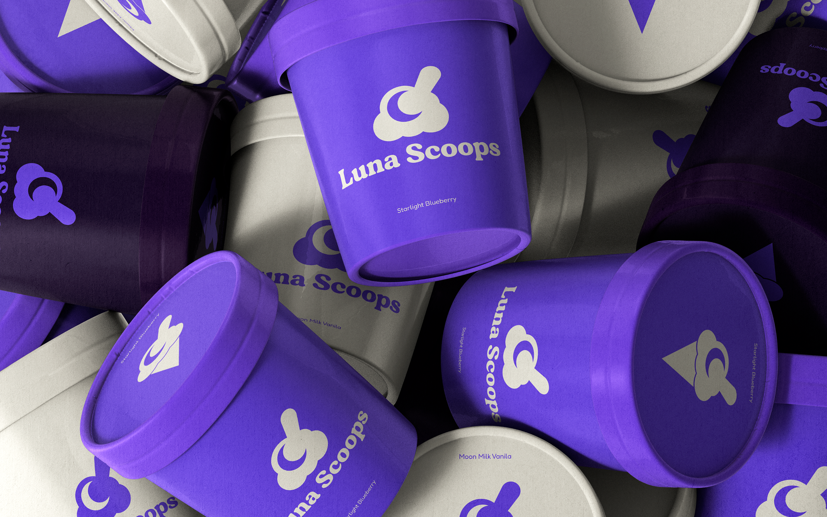 Luna Scoops image 2