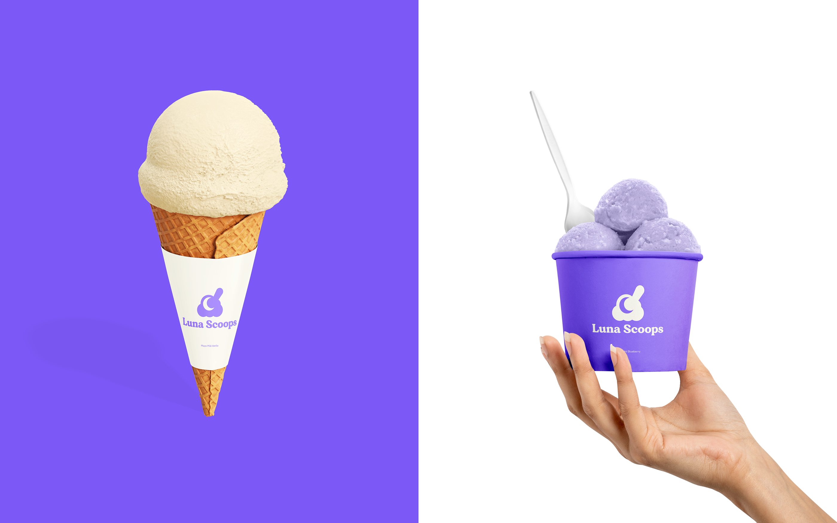 Luna Scoops image 3