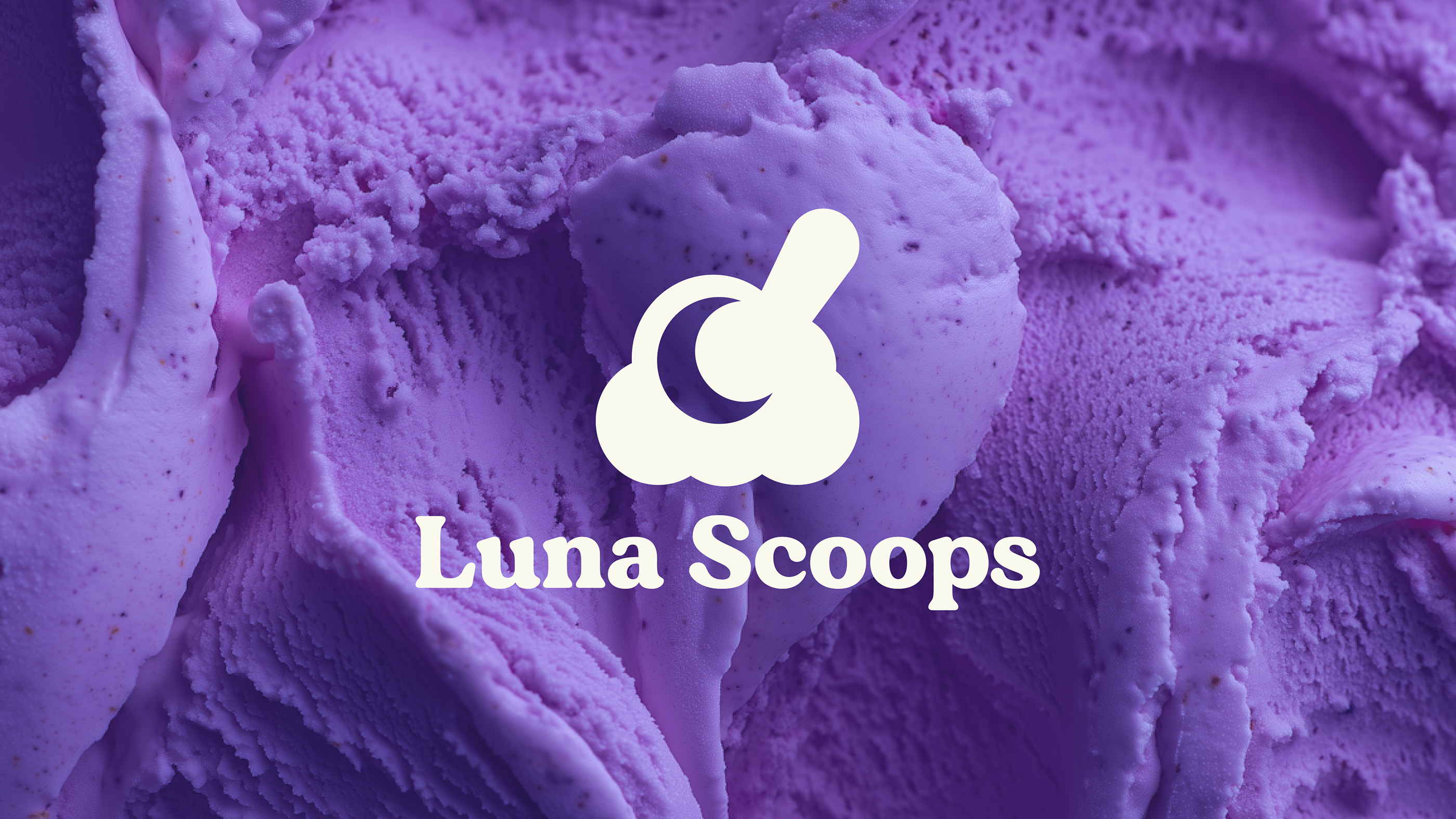 Luna Scoops image 1