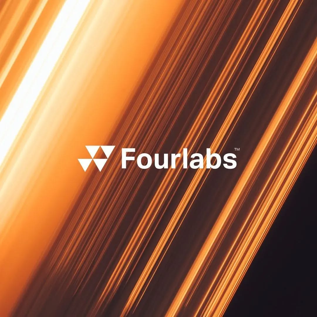 Fourlabs image 1