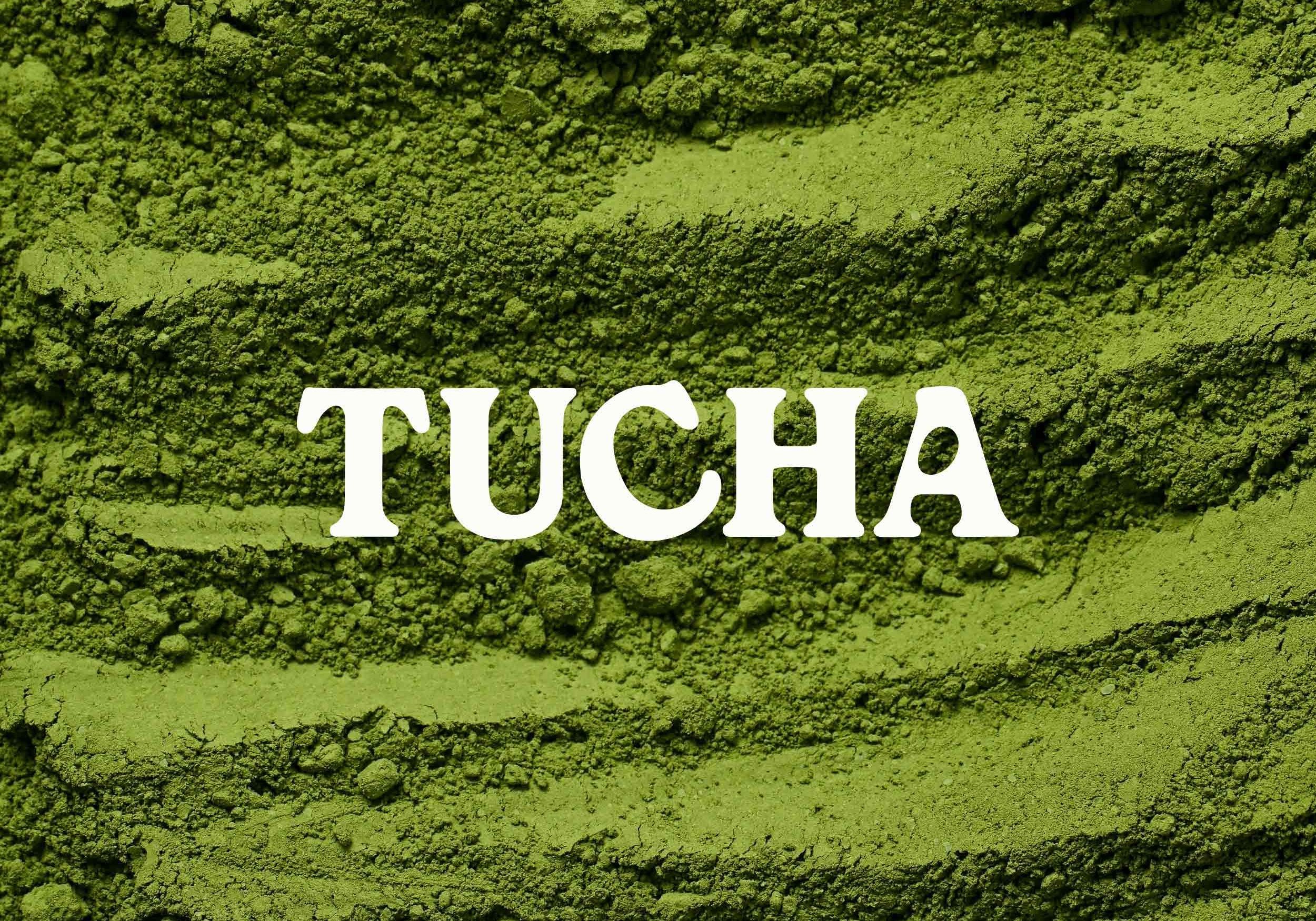 TUCHA image 1