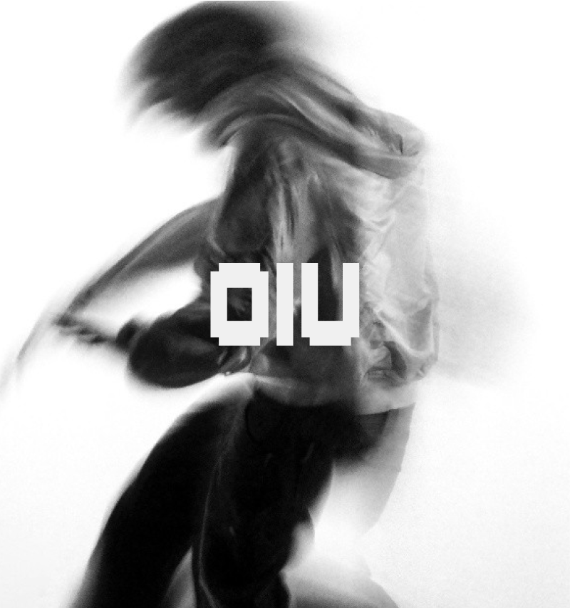 OIU image 1
