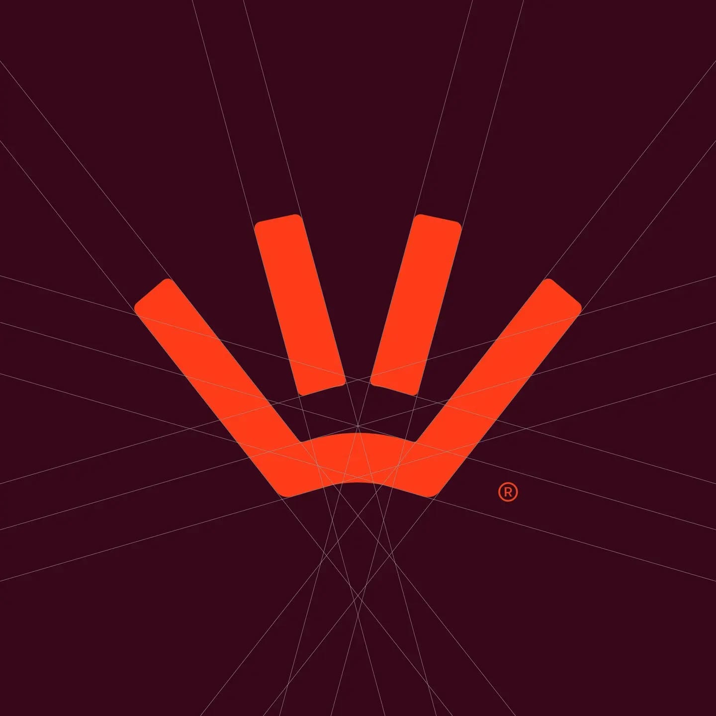 Woka image 2