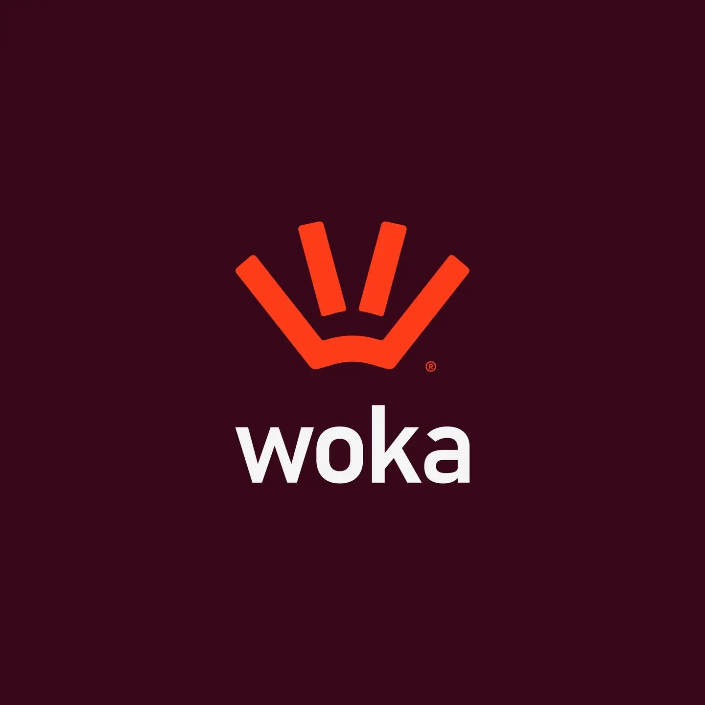 Woka image 1