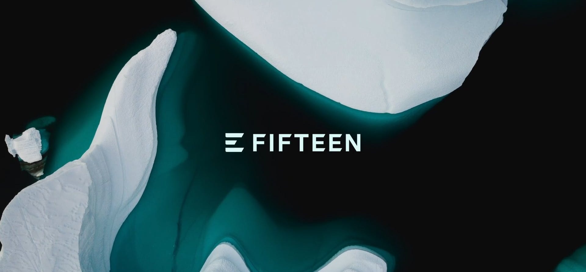 FIFTEEN image 1