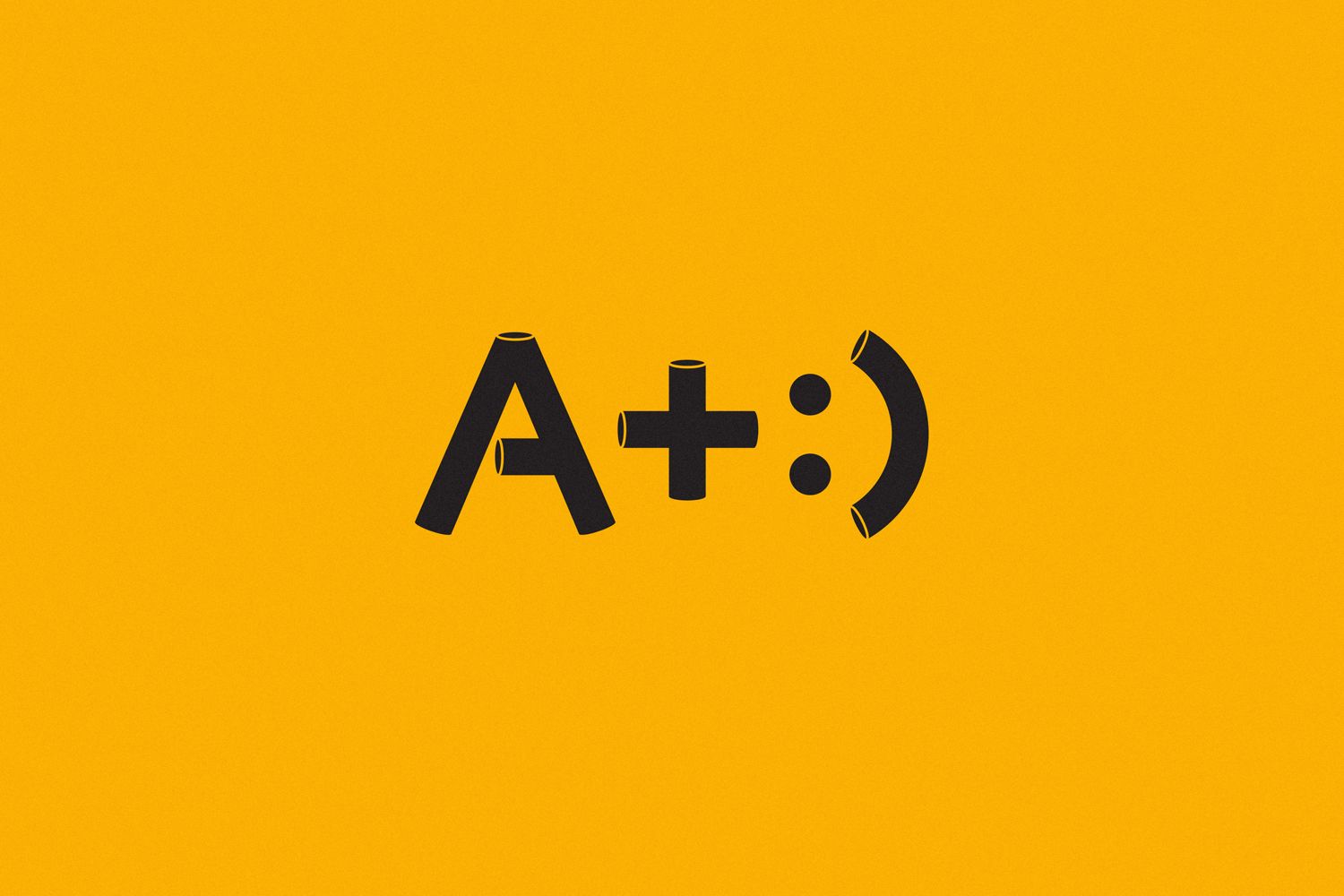 A + :) image 1