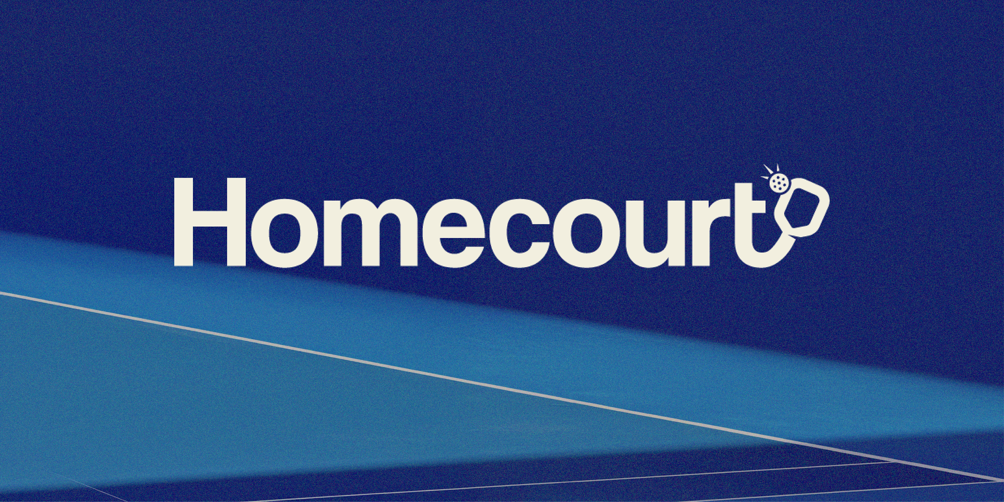 Homecourt image 1