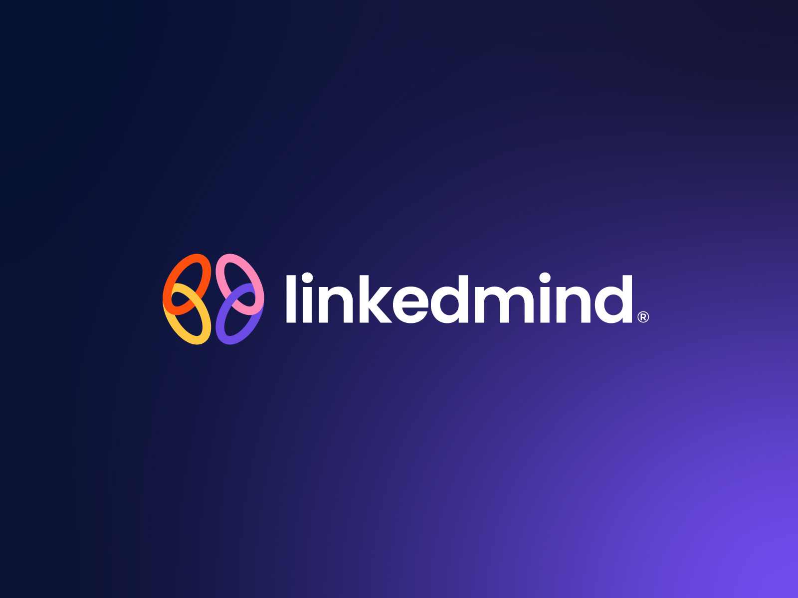 linkedmind image 1