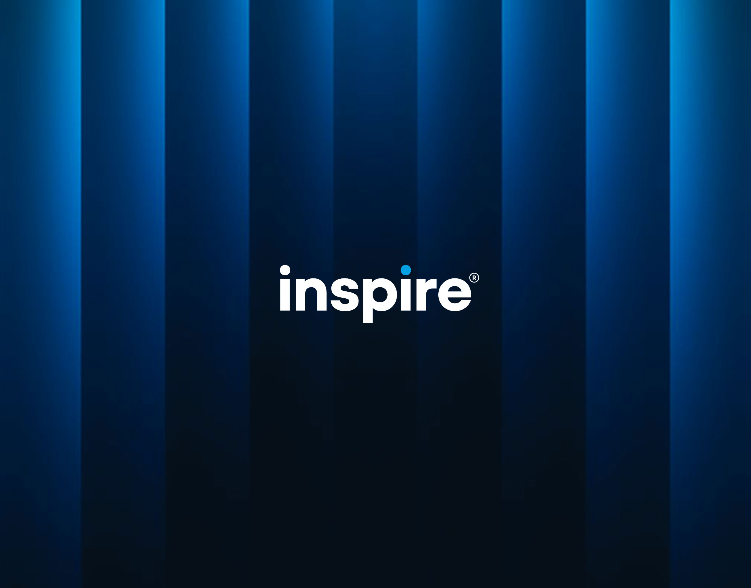 inspire image 1