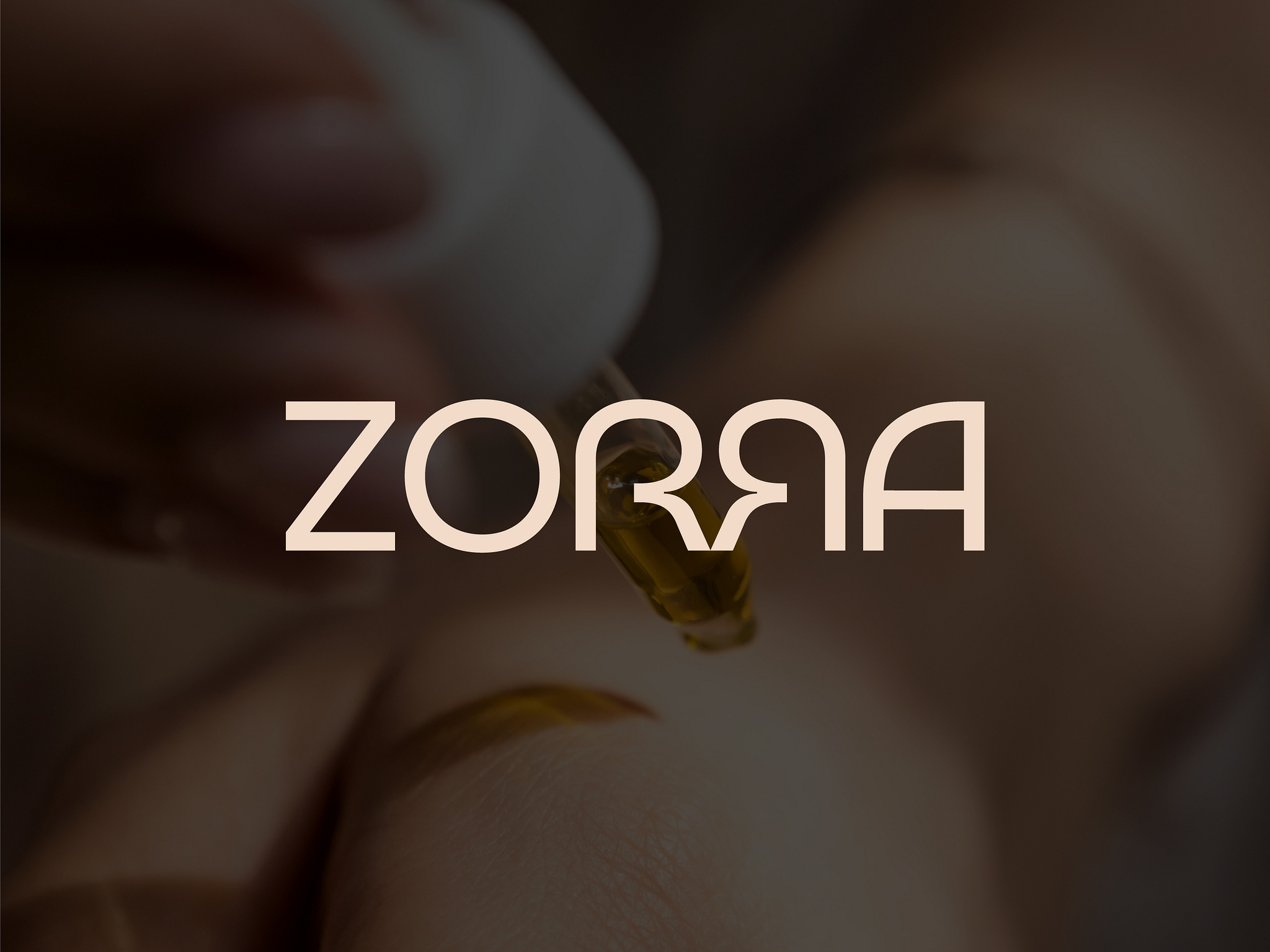 ZORRA image 1