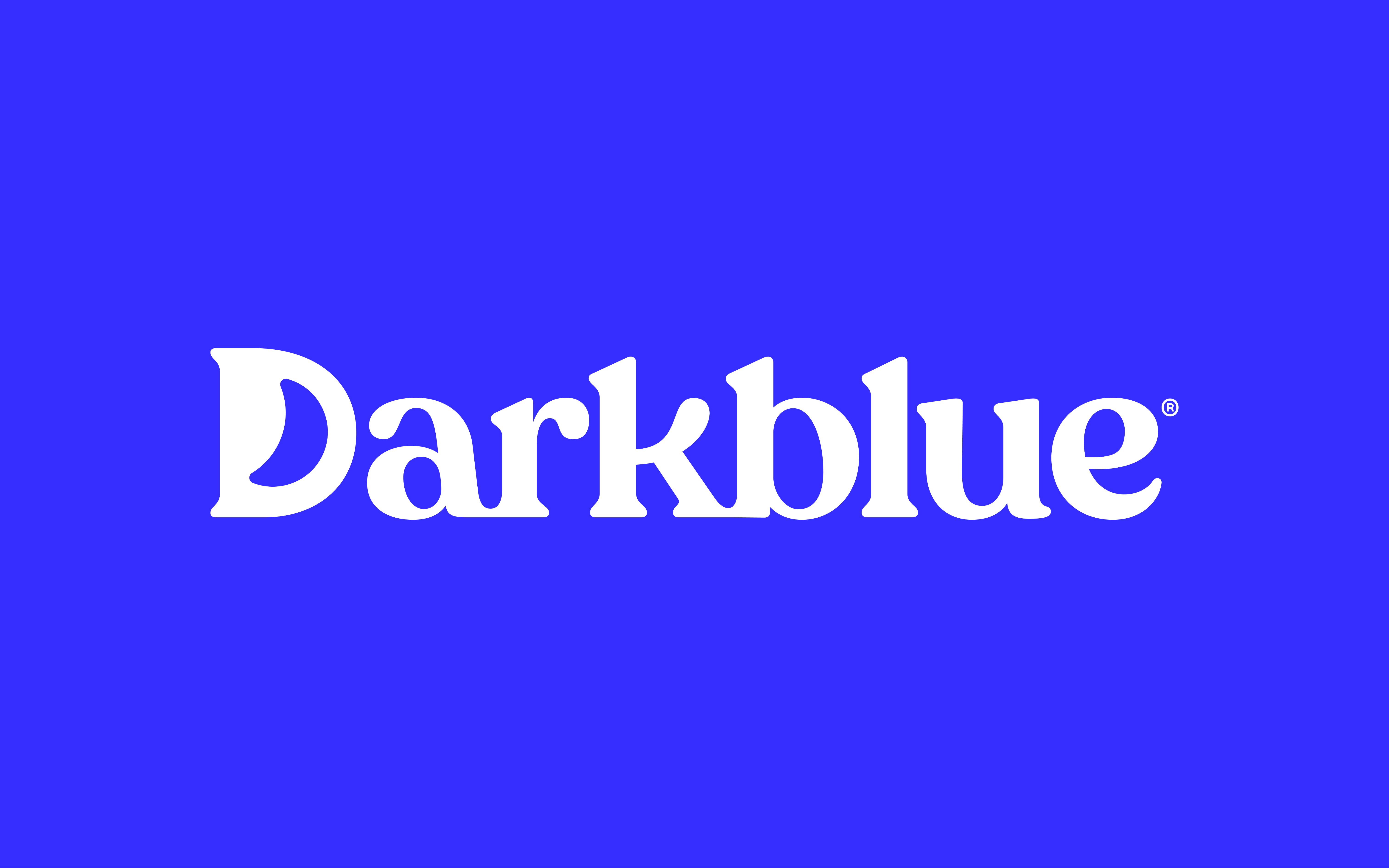 Darkblue image 1